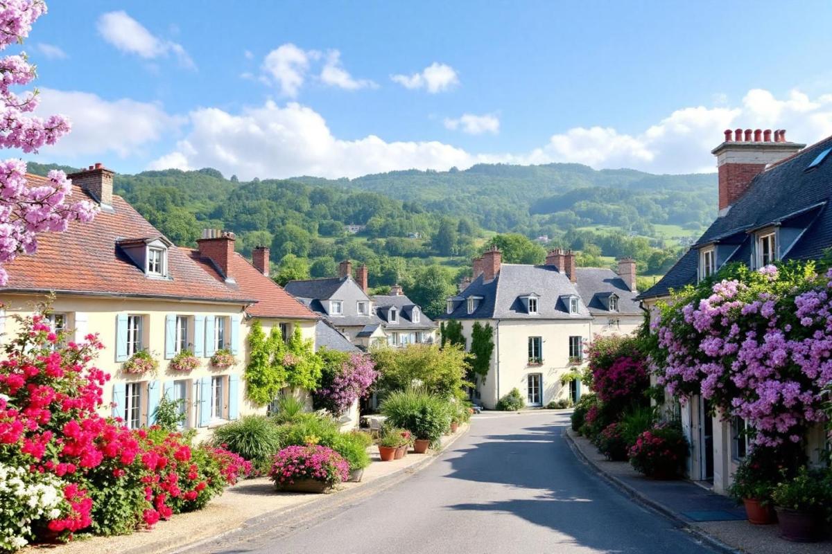 Moins célèbre que Bordeaux, plus apaisante que Toulouse : la ville du Sud-Ouest où il fait bon vivre toute l’année