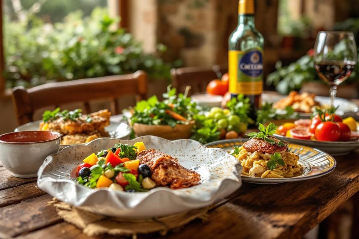 Moins célèbre que Bordeaux, cette ville du Sud-Ouest étonne par ses saveurs et son rythme de vie