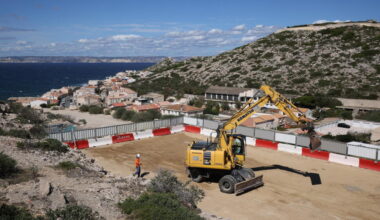 BHNS, clientélaire, Epage Huca... le lexique 2025 expliqué