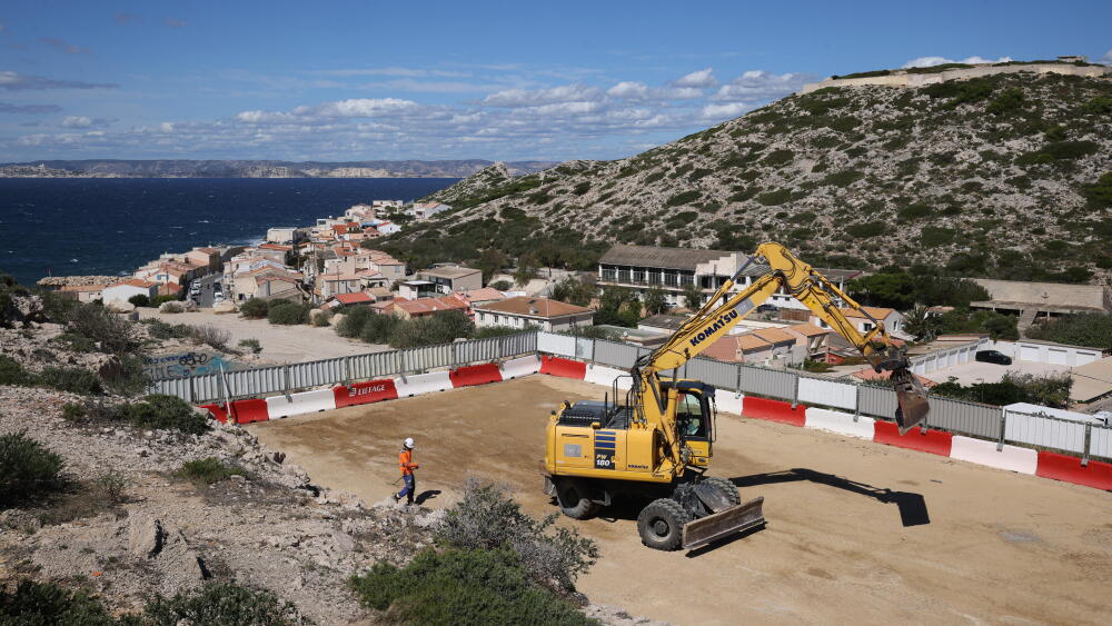 BHNS, clientélaire, Epage Huca... le lexique 2025 expliqué
