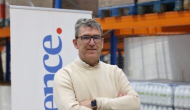 "Je milite pour l'interdiction des réseaux sociaux aux moins de 15 ans"