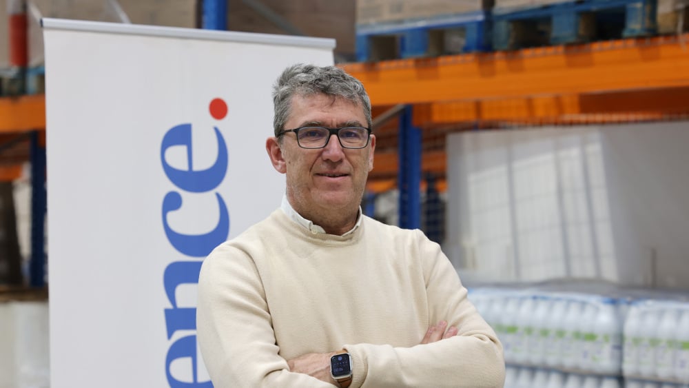 "Je milite pour l'interdiction des réseaux sociaux aux moins de 15 ans"