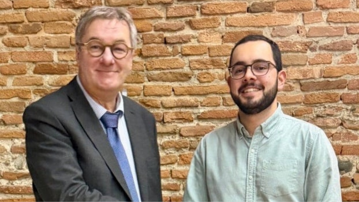 Debout ! annonce son soutien à la liste Vivre Mieux à Toulouse.