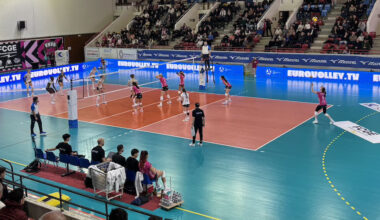 Le VNVB peut avoir des regrets