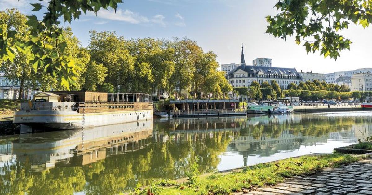 [EN DIRECT] Les vœux 2026 de Johanna Rolland