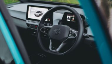 tout ce qui change pour votre voiture en 2026