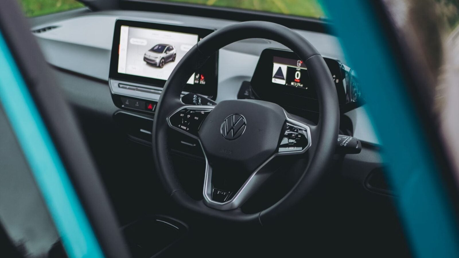 tout ce qui change pour votre voiture en 2026