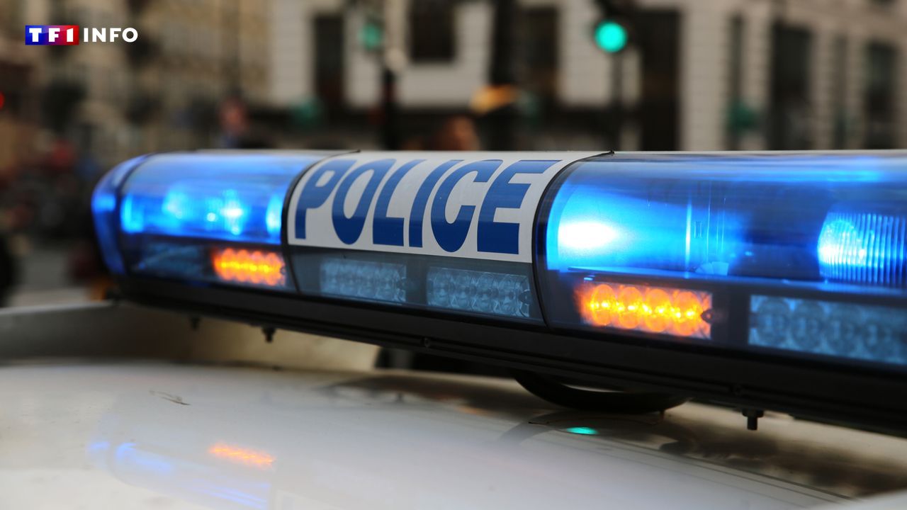 Paris : un chauffeur de taxi meurt dans un accident impliquant un camion poubelle