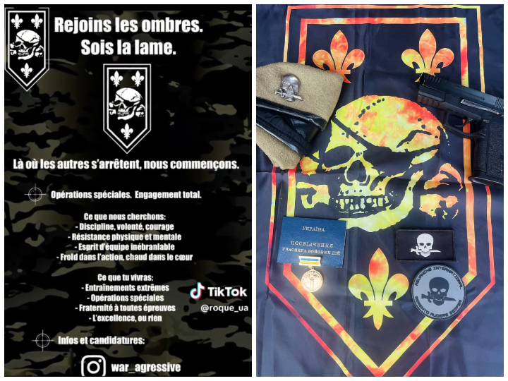 https://www.europesays.com/fr/wp-content/uploads/2026/01/volontaires-neonazis-7-legion-pirates.jpg