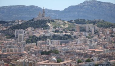 ce que les habitants des 1er-7e attendent de leur futur(e) maire