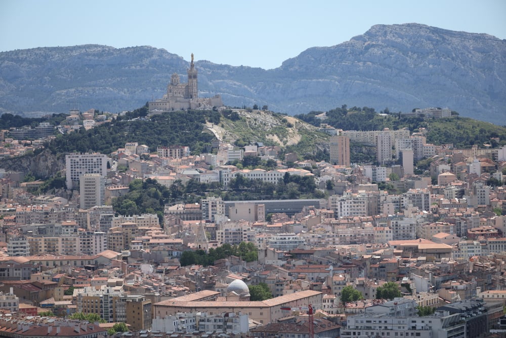 ce que les habitants des 1er-7e attendent de leur futur(e) maire