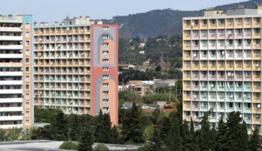 l'assassinat d'un ado de 14 ans à La Seyne-sur-Mer rejugé par la cour d'assises spéciale