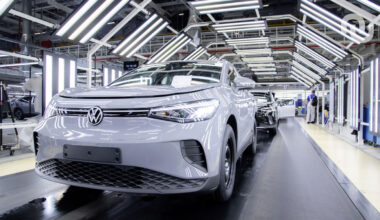 l'Allemagne relance un bonus jusqu'à 4 000 € en 2026