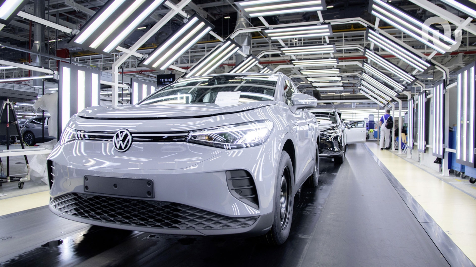 l'Allemagne relance un bonus jusqu'à 4 000 € en 2026