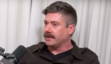 “Il a fallu du temps aux gens pour digérer à quel point on était omniprésents” : Wes Borland revient sur la chute de Limp Bizkit