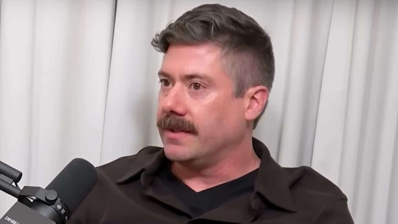 “Il a fallu du temps aux gens pour digérer à quel point on était omniprésents” : Wes Borland revient sur la chute de Limp Bizkit