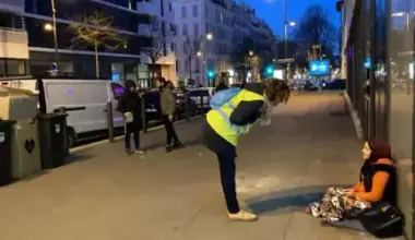 La 5e Nuit de la solidarité aura lieu le 22 janvier à Marseille