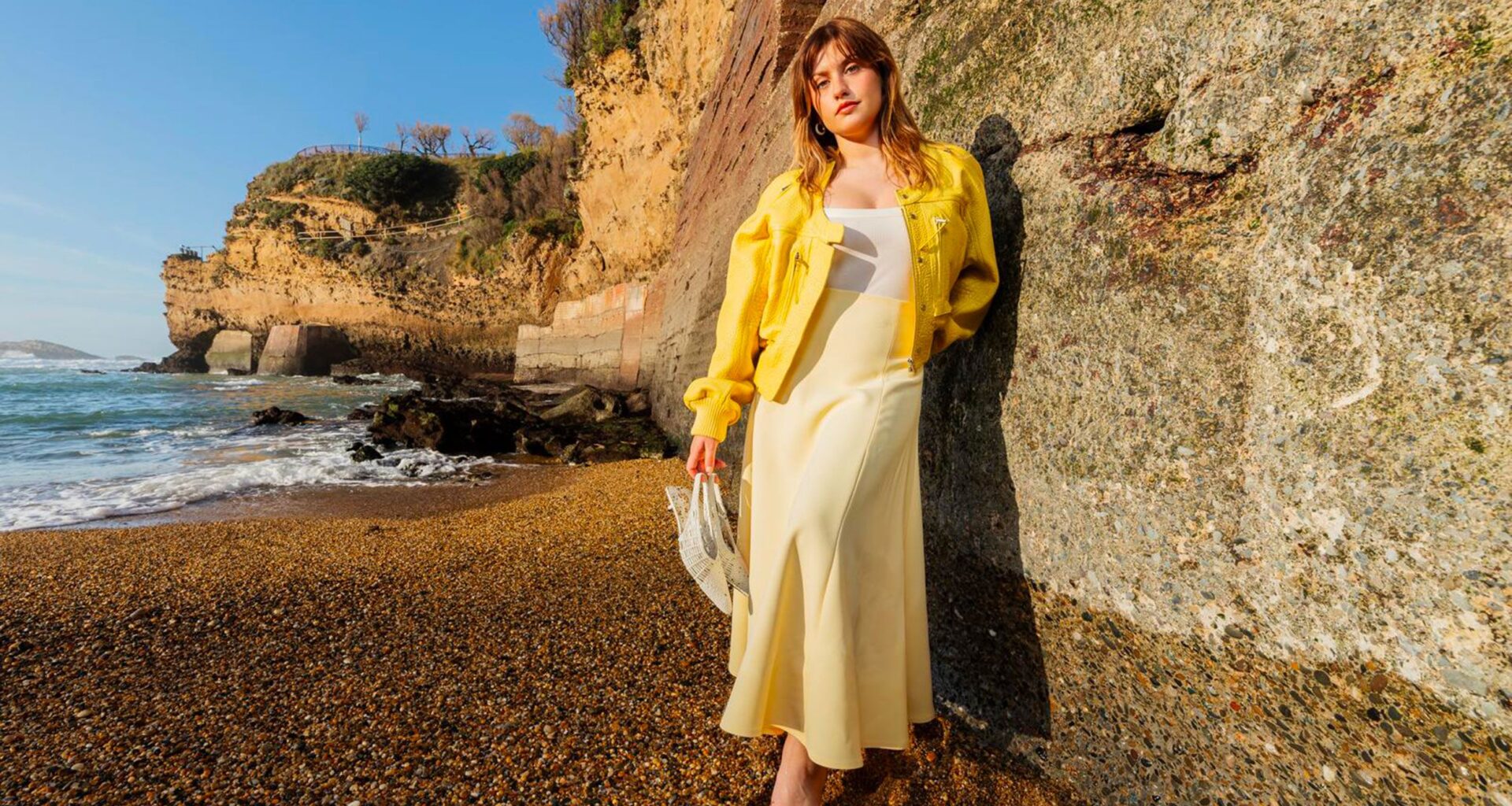 « J’ai peut-être 25 ans, mais j'appelle mes parents tous les jours »