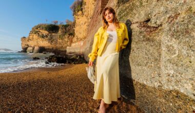 « J’ai peut-être 25 ans, mais j'appelle mes parents tous les jours »