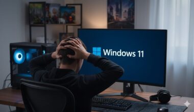 windows 11 patch tuesday problème