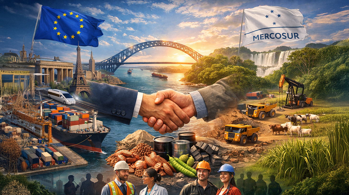 Blog/Portail pour Smart FACTORY