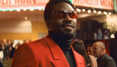 c'est quoi cette série "qui combat le déclin des films de super-héros" ?