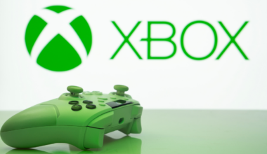 Xbox ajoute un bonus majeur gratuit pour 2026, accessible sans abonnement Game Pass