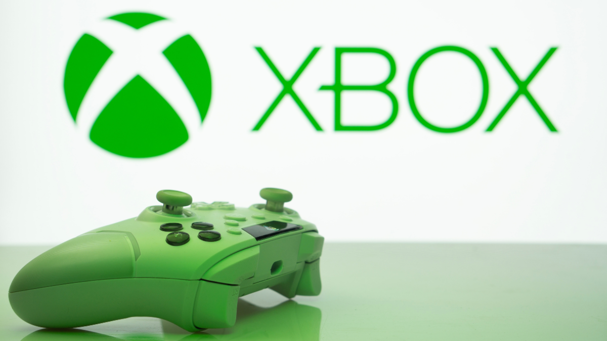 Xbox ajoute un bonus majeur gratuit pour 2026, accessible sans abonnement Game Pass