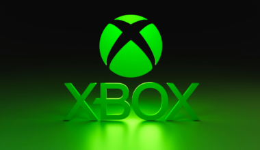 Xbox Developer Direct confirmé avec Fable, Forza 6 et un RPG Game Freak au programme