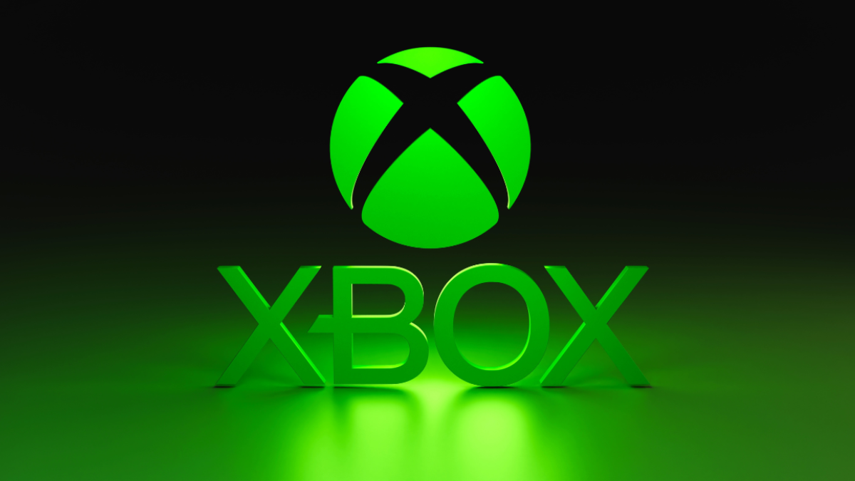 Xbox Developer Direct confirmé avec Fable, Forza 6 et un RPG Game Freak au programme