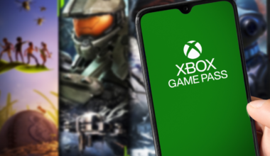 Xbox Game Pass janvier 2026 : deux nouveau jeux ajoutés, dont un chef-d'œuvre de l’horreur en 4K