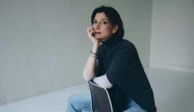 La gastronomie cet autre étendard de la résistance ukrainienne