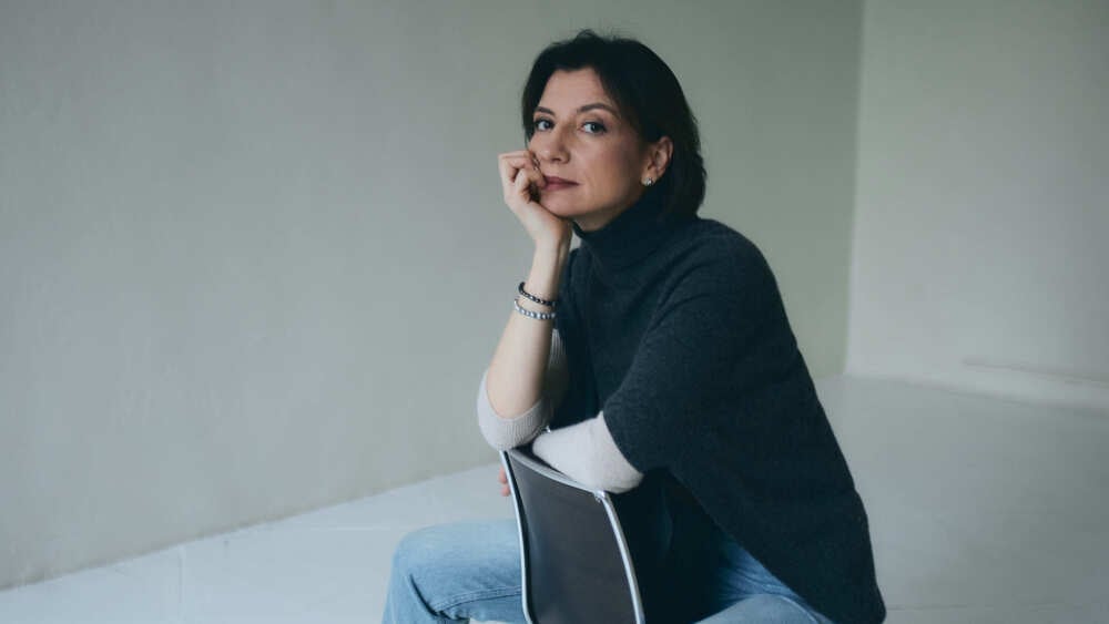 La gastronomie cet autre étendard de la résistance ukrainienne