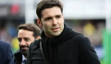 Toulon trop limité ? L’avis tranchant de Dimitri Yachvili sur l’effectif Varois