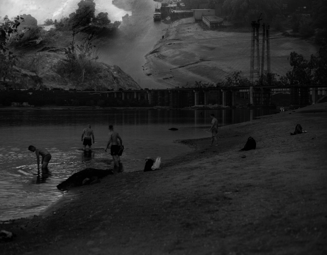 Yana Kononova The Basilisk Stimultania (3)