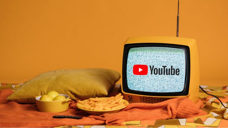 YouTube freine la mesure d’audience comparée entre plateformes au Royaume-Uni