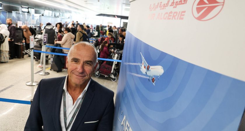 Aéroport Metz-Nancy Lorraine : davantage de destinations mais des offres ponctuelles