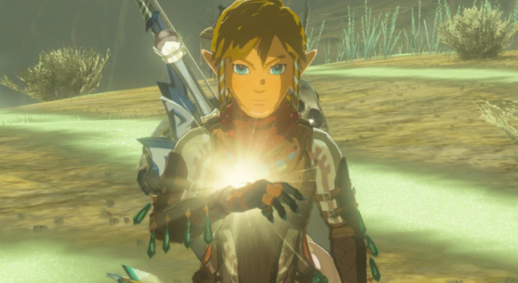 zelda-switch-2-les-premiers-details-de-la-suite-de-tears-of-the-kingdom-fuitent-en-ligne