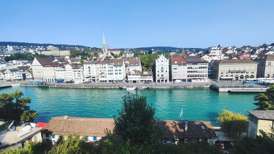 Zürich Suisse (63)