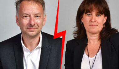 Sondage Métropolitaines 2026. Véronique Sarselli conserve l’avantage -