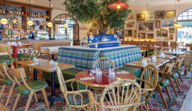 Écully. La Dolce Vita version Volfoni continue de s’étendre dans l’Ouest lyonnais -