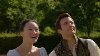 "La Chronique des Bridgerton" : Quand Netflix dévoilera-t-elle la partie 2 de la saison 4 ?