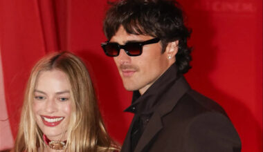 Page d'accueil Yahoo news