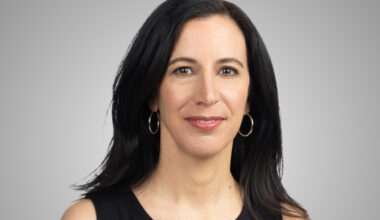 États-Unis | L’ICE, le renard et le lapin