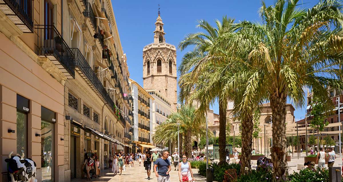 Transavia renforce son offre sur Marseille ouvre une ligne avec Séville cet été