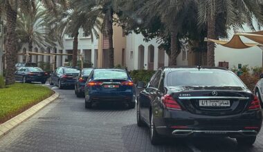 Page d'accueil Yahoo news