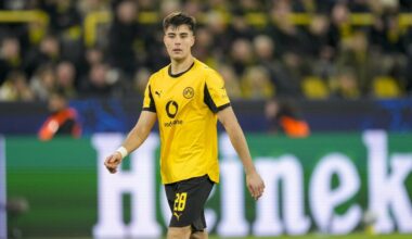 Truc de dingue : Chelsea prête deux joueurs à Strasbourg - France - RC Strasbourg