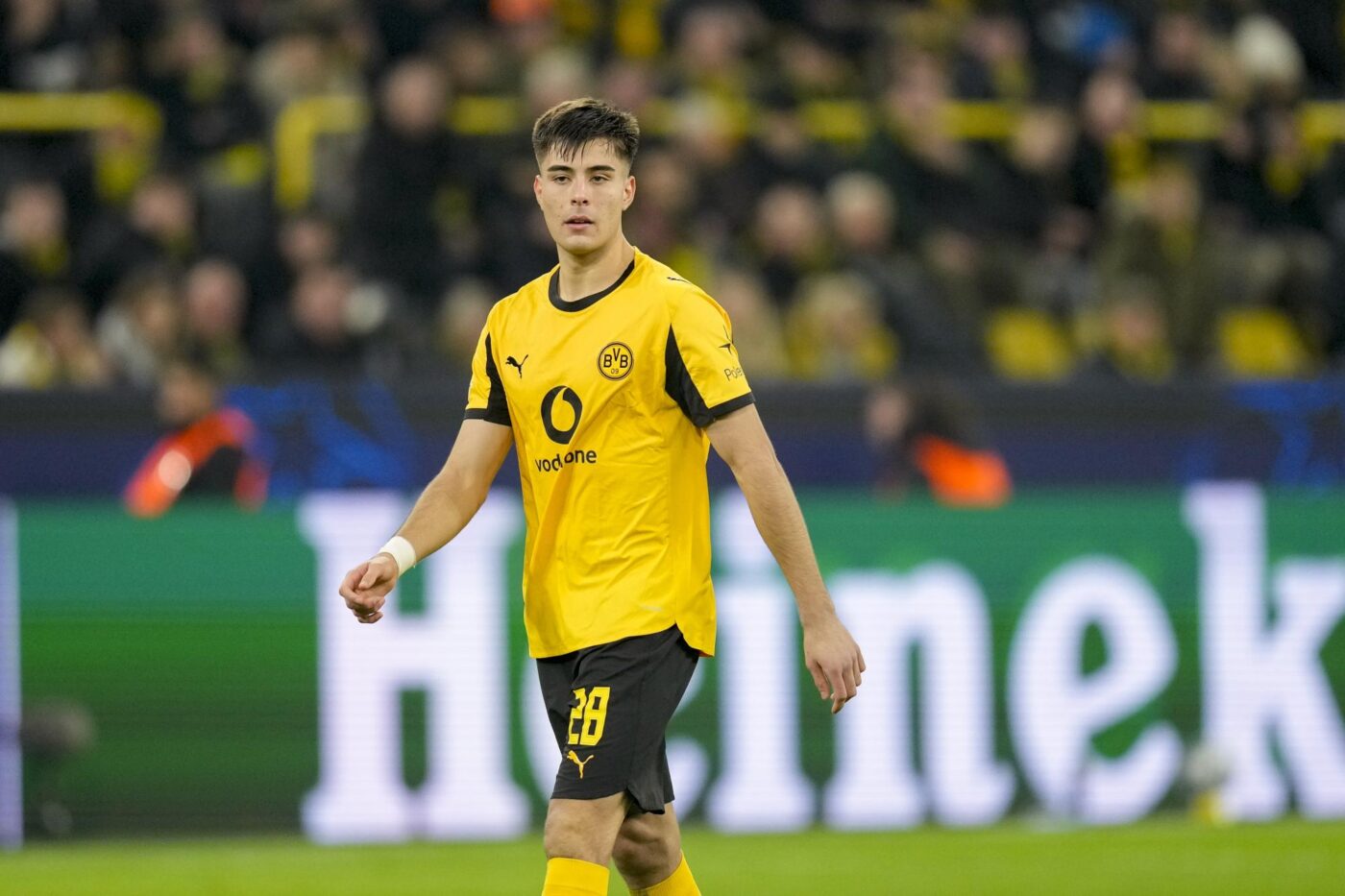 Truc de dingue : Chelsea prête deux joueurs à Strasbourg - France - RC Strasbourg