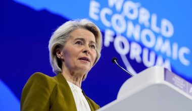 EU-INC : l’Europe peut-elle devenir la nouvelle Silicon Valley ?