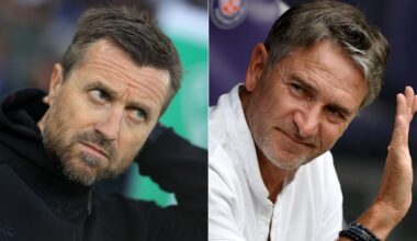 illustration agrandir l